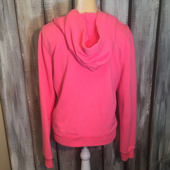 PINK Victoria’s Secret Hoodie - Picture 3 of 4